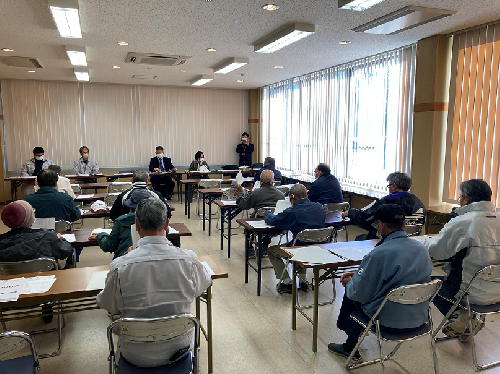 穂垂米特別栽培米ひとめぼれ