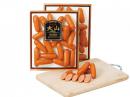 辛口ポチキウインナー280g×2袋