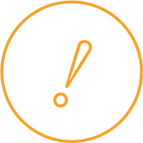 定期購入に関する注意点